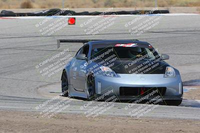 media/Sep-17-2023-Speed Ventures (Sun) [[7e780ba612]]/Green/Session 3 (Off Ramp)/